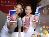LG,  Ʈ 'LG G2' ƽþ  
