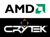 νƮƮ3 ̾ ũ̿ AMD ο췹 API Ʋ 