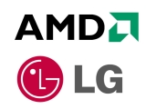 AMD, LG  Ưħ Ҽ 