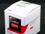 AMD  ī APU 4 9 , ̱ 60޷ ķ ǸŽ