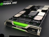 NVIDIA, VMware GPU ȭ  Ŭ ǻ ַ ȭ 