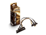 ص, Ʈ ýۿ ̺ ASRock BTC Pro Kit 