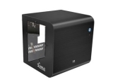 3R SYSTEM, Ǯ ˷̴ ̴ ITX ̽  
