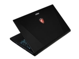 MSI ڸ, 15.6 ̹ Ʈ GS60-Ghost ø 