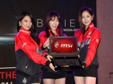 MSI, Ŭ  ǰ ǥ/ü  '̹ Ʈ' ǽ