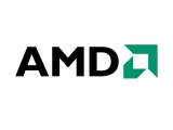 AMD, Ӻ ýۿ  ҽ   Ȯ  ׷Ƚ 