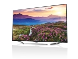 LG UHD TV 55UB8500,  ȸ UHD TV 3D ȭ  ȹ