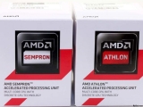 AMD  ī APU   2650/ 3850 ý 200޷ ̳
