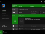 MS,  ۰ ̵ Ʈ Xbox One Ǽ  