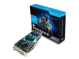 Ʈ Vapor-X  Ŭ , SAPPHIRE R9 290 Vapor-X OC 