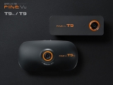κ HD ȭ  2ä ڽ T9Vu, T9 