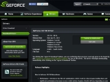 CPU  ٿ ִ 25% ,  337.50 Ÿ ̹ 4 7 ?
