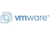 GS, ȿ    VMware ũ ȭ 