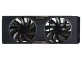 EVGA, ̿  GTX Ÿź  ACX   ַ Ǹ