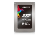 ֽ  Ʈѷ ä ADATA SP920 SSD  