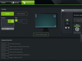    ȭ Ʈ GPU  ߰,  ͽǸ 2.0 