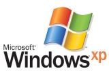 XP   ܻǸ? ѱMS,   α׷ ǥ