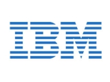 IBM,   Ŭ  ý  ַ  ǥ