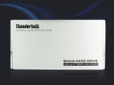 Ʈ, 3.5 USB 3.0 ϵ ̽ 'Thunderbolt TB-3510' 