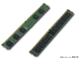 Virtium, ǥ DDR4   ULP DDR4 ޸  