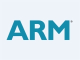 ARM, ¼ҽ LLVM   ARM Ϸ 6 