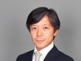 ﱹ ñ׸ CEO û  