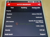 LG G3 Ʈ  ? QHD ÷̿ 巡 801 ž