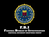  籹 FBI,  ̱ 5200 ü   ȹ