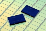 ù-ũ, 15nm   NAND ÷ ޸ ǥ