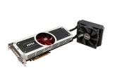 CTS, ÷׽ ׷ī 'MSI 󵥿 R9 295X2 8GD5' 