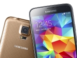 S5, ̱ ӸƮ 򰡿  ġ Ʈ '1' 