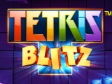 EAڸ,    'Ʈ (Tetris Blitz)'  
