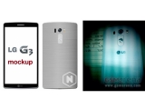 ̰ LG G3, ޸鿡  ư    ǹ ?