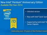  Ƽ 20ֳ , AMD  ξ  ǳ?