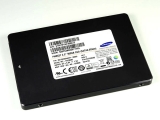 Ｚ,   ͼ TLC SSD PM853T ø 