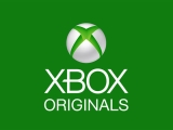 MS, ̾  Xbox Originals Ʈ ǥ