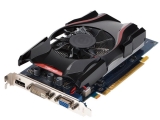 ̿,  ʿ HV  GTX 750/ 750 Ti Prime Edition 