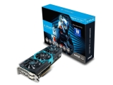 ̾, 丮OC  󵥿 R9 290X Vapor-X OC  
