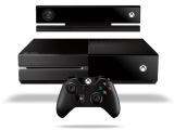 MS, Xbox One ߱ ô 9
