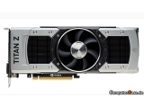 NVIDIA  GTX TITAN Z   5 8?