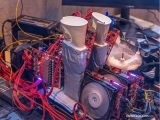 ߰  3Ἥ 󵥿 R7 240 GPU Ŭ   Ѱ  