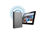 Ʈ   ϵ Wireless Plus,  ڽ  ̺  
