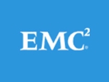 EMC, پ ̺긮 Ŭ ǰ 'EMC  2014' 