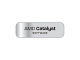 AMD īŻƮ 14.4 WHQL , SB700Ĩ AHCI   