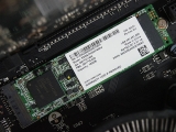 Ͻ  ô ο ̽ SSD,  530 SSD M.2 180GB
