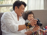 ߼ ߻ γ Բ  D5300 TV CF 