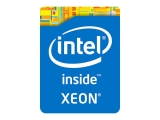 Ͻ   E3-1200v3 ̸  ׷ ׷̵?