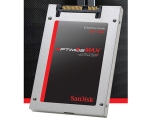 ũ ⿡ 8TB SDD, 2016⿡ 16TB SSD  