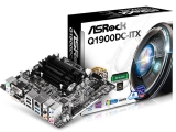 Ʈ  ھ    κ, ASRock Q1900DC-ITX 