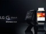 LG, Ʈ ð 'Gġ(G Watch)' ϵ  